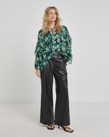 Religion Callisto Top