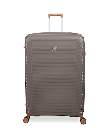 IT Luggage Continuous X-Large Suitcase