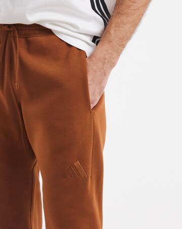 adidas ALL SZN Fleece Pants