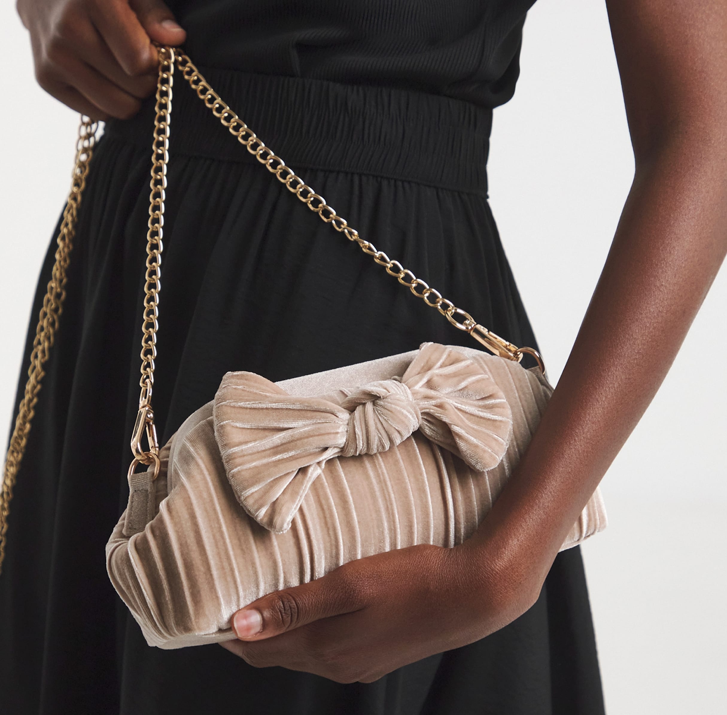 FW_MK_occasionwear_FF_Page_11072025_accessories