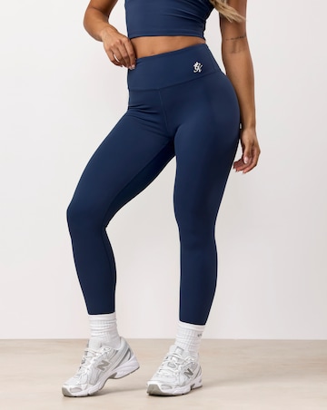 Gym King 365 Leggings