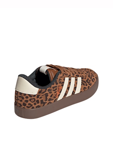 Adidas VL Court 3.0 Trainers