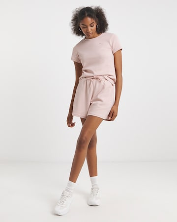 PUMA HER T-Shirt