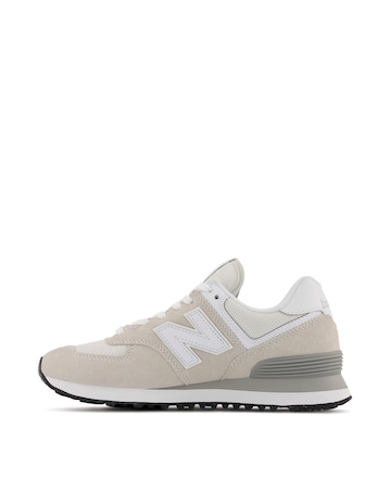 New Balance 574 Trainers