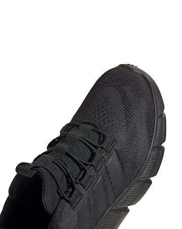 adidas Cloudfoam Flex Rapidfit Trainers