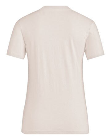 adidas Big Logo T-Shirt