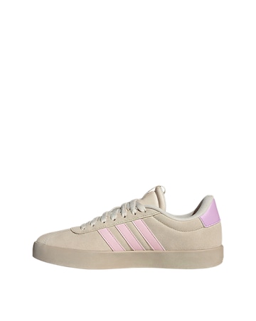 adidas VL Court 3.0 Trainers