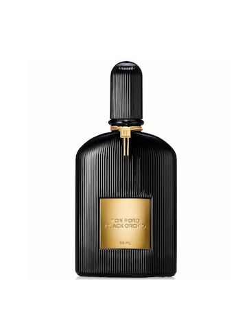 Tom Ford Black Orchid Eau de Toilette - 50ml