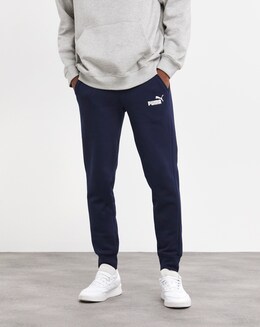 PUMA Essential Logo Pants