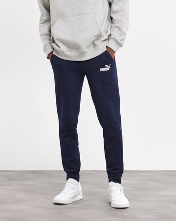 PUMA Essential Logo Pants