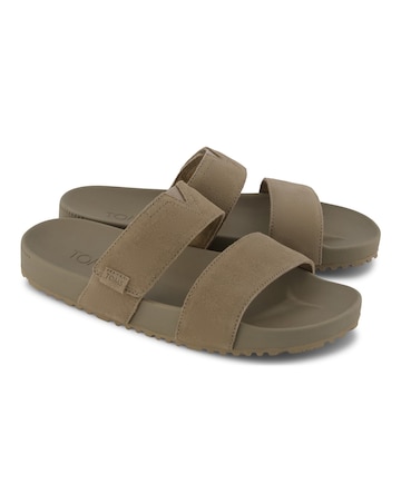 TOMS Nico Sandal