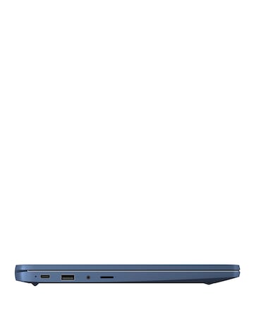 Lenovo IdeaPad Slim3 14in MediaTek 8GB 128GB Chromebook