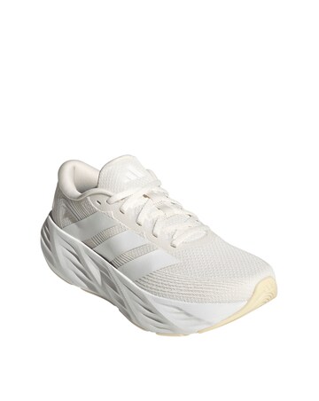 adidas Galaxy 8 Trainers