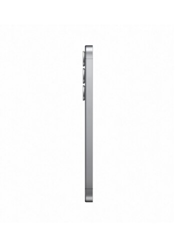 Samsung Galaxy S25 512GB - Silver Shadow
