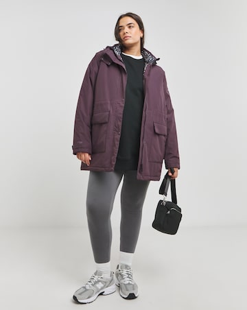 Regatta Mireya Waterproof Jacket