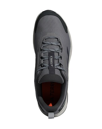 adidas Terrex Anylander Trainers