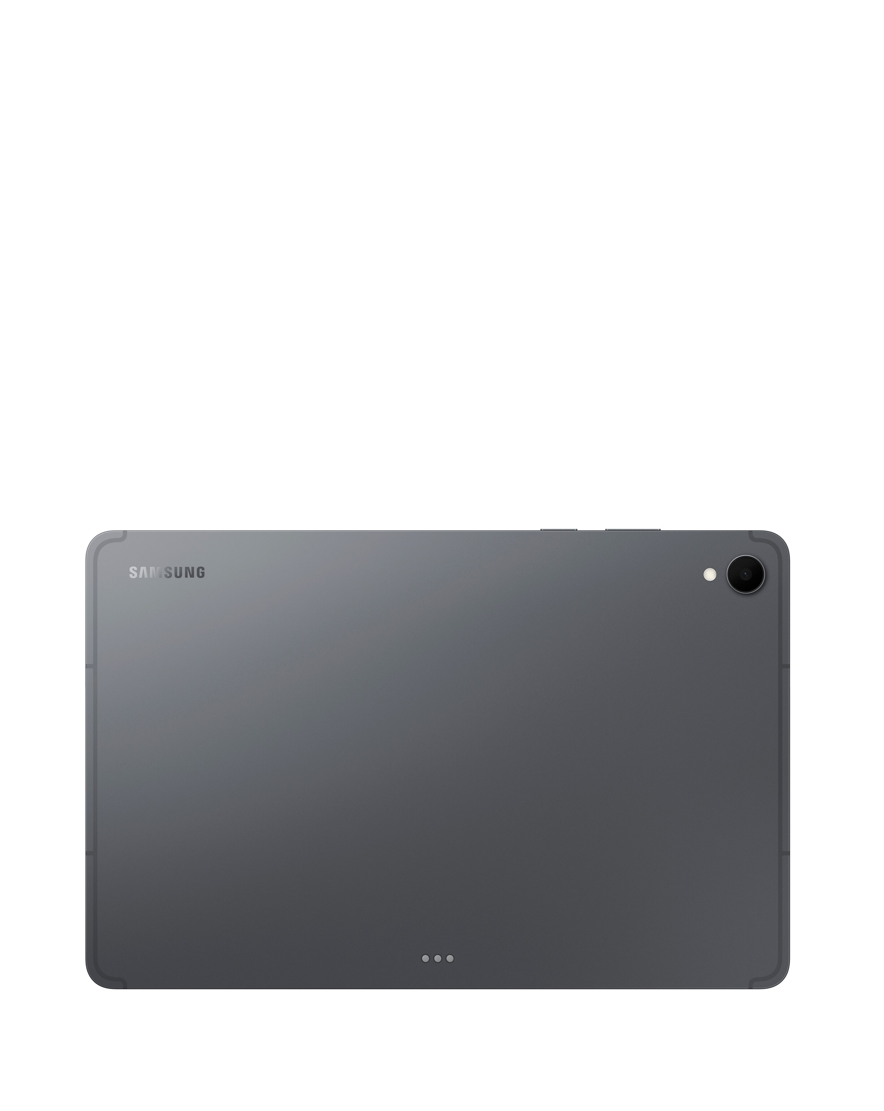 Samsung Galaxy Tab S11 11in 256GB WiFi Tablet - Grey | Fashion World