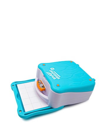 Smart Sketcher Go