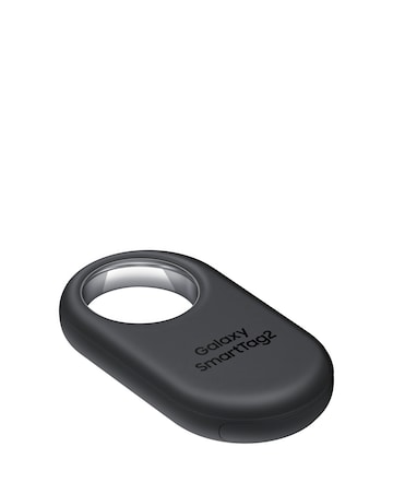 Samsung Galaxy SmartTag