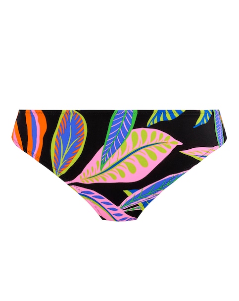 Freya Desert Disco Bikini Brief