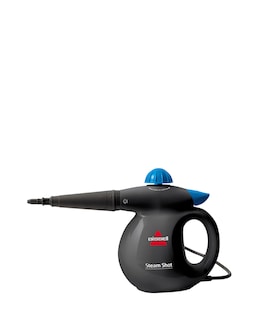 BISSELL 2635E SteamShot Handheld Steam Cleaner