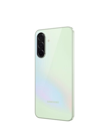 Samsung Galaxy A36 5G 256GB - Awesome Lime