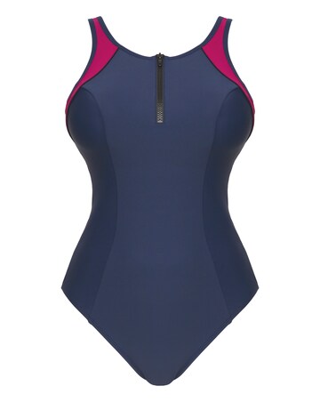 Panache Limitless Swimsuit