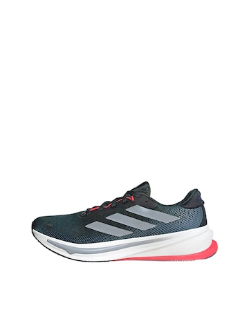 adidas Supernova Rise 2 Trainers