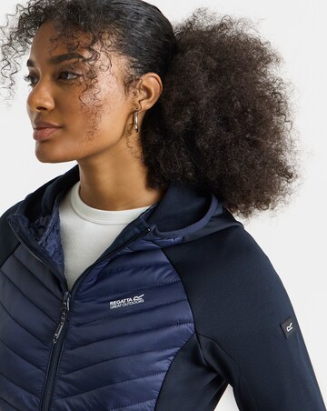 Regatta Andreson Hybrid