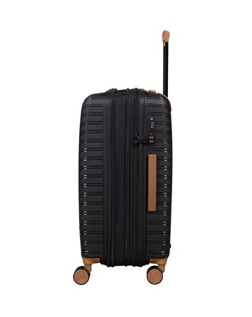 IT Luggage Continuous X-Large Suitcase