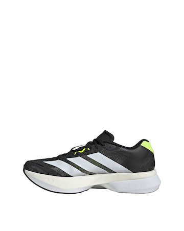 adidas adizero Boston 13 Trainers