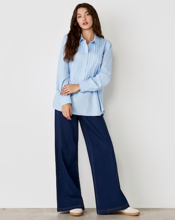 Finery London Mimi Shirt