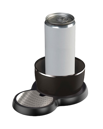 Draft Wizard Beer Dispenser