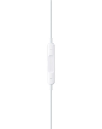 Apple EarPods In-Ear Headphones with Lightning Connector