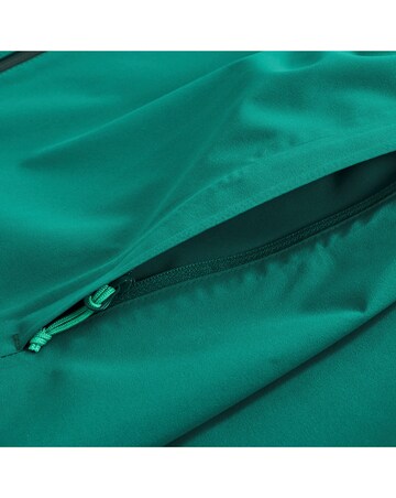 Berghaus Arnaby Hooded Jacket