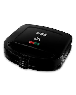 Russell Hobbs 24520 Sandwich Toaster