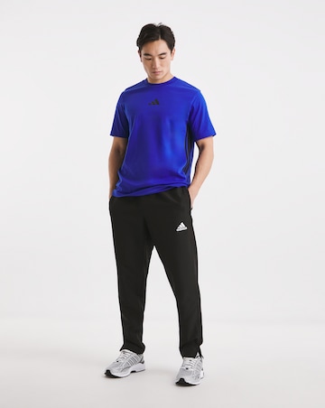 adidas ENT22 Pants