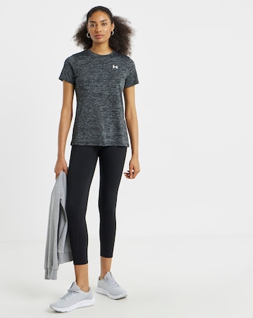 Under Armour Tech Short Sleeve Crew T-Shirt