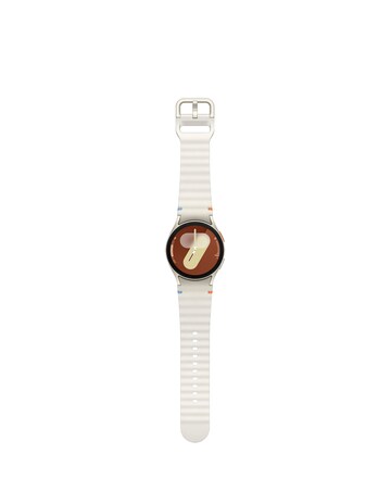 Samsung Galaxy Watch 7 40mm BT - Cream