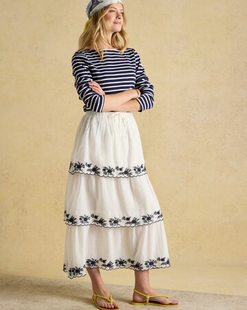 Joules Harbour T-Shirt