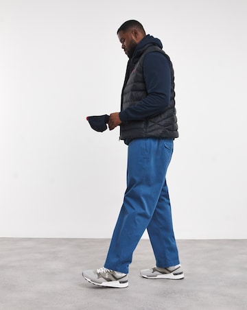 Polo Ralph Lauren Prepster Trousers