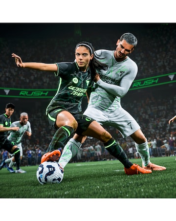 EA Sports FC 25 (PS5)