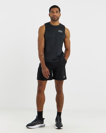 Jack & Jones Sport CNZ Tank Top