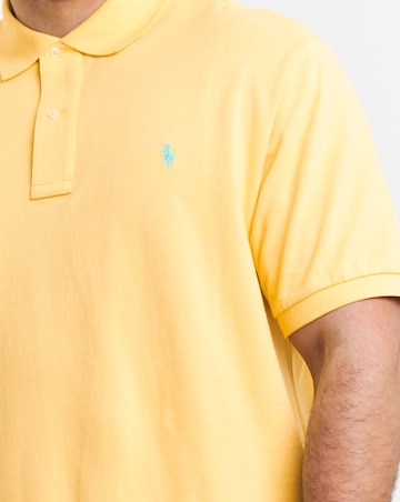 Polo Ralph Lauren Polo Shirt