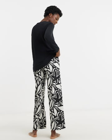 JD Williams (2 Pack) Value Pyjama Sets