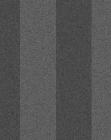 Superfresco Easy Regent Stripe Charcoal Wallpaper