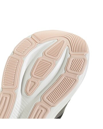 adidas Galaxy 8 Trainers