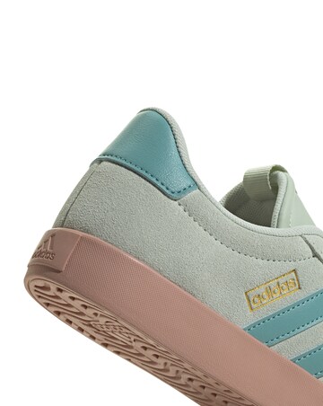 adidas VL Court 3.0 Trainers