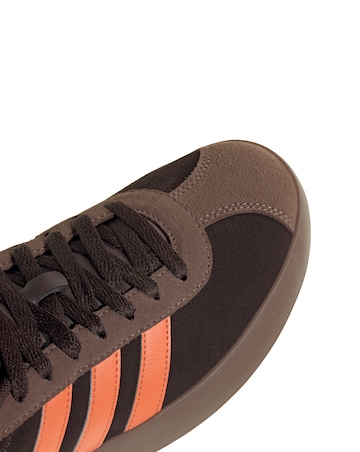 adidas VL Court 3.0 Trainers