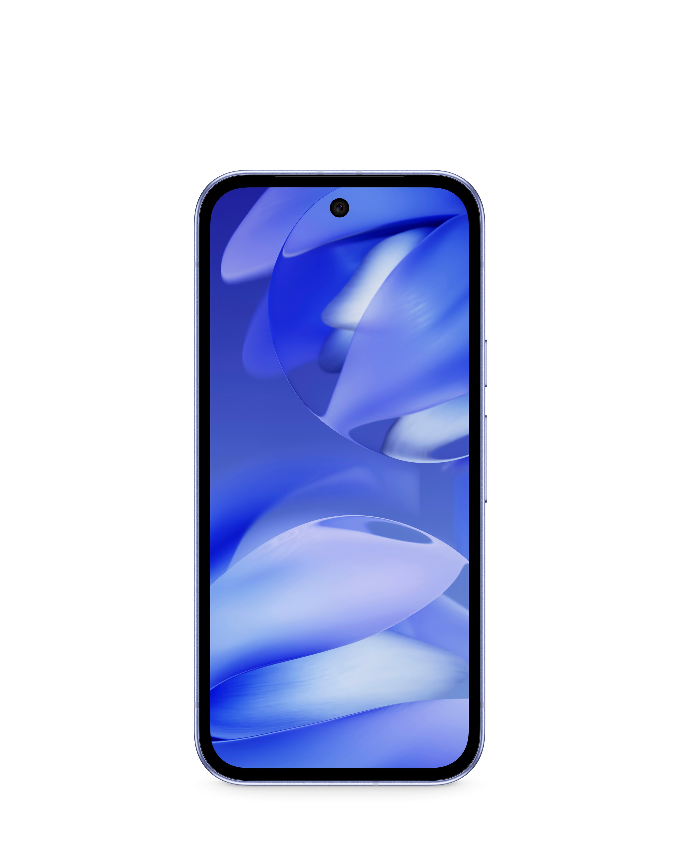 Google Pixel 9a 128GB Iris | Fashion World
